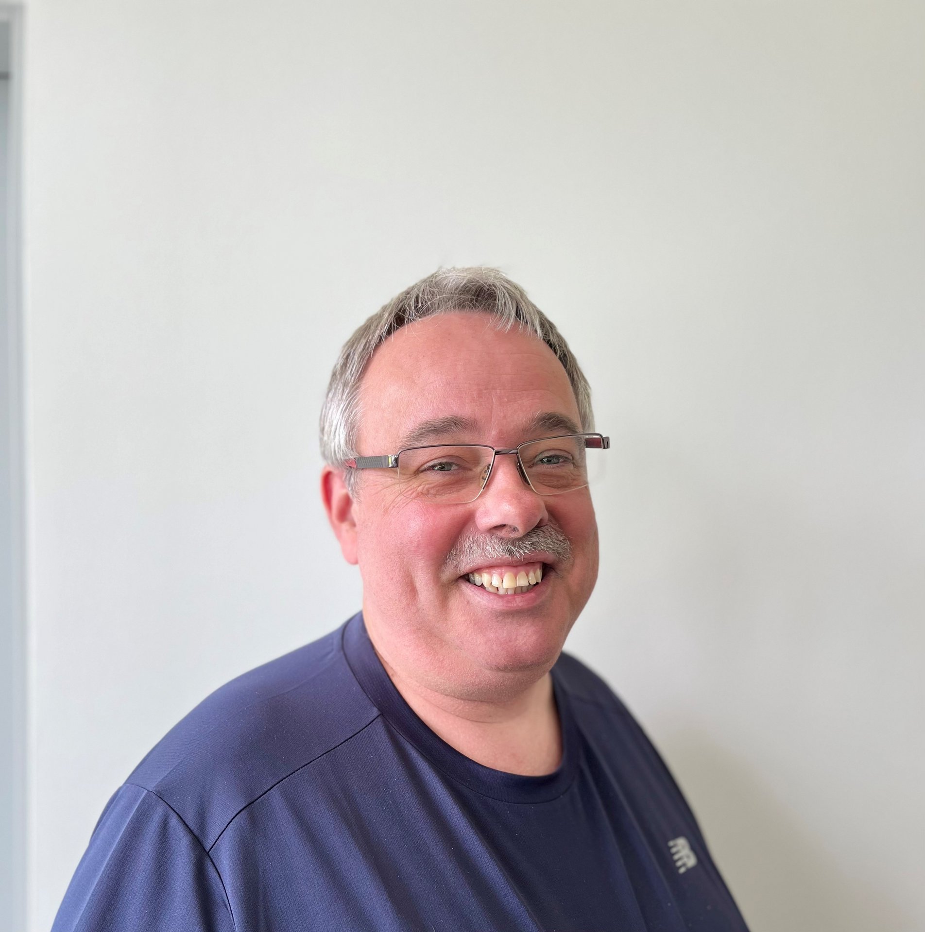 Bild - Dr. med. Jochen Schwarz