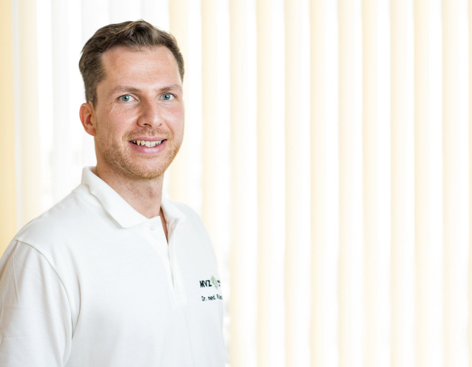 Neurologische Praxis Immenstadt | MVZ Fachpraxenverbund Allgäu