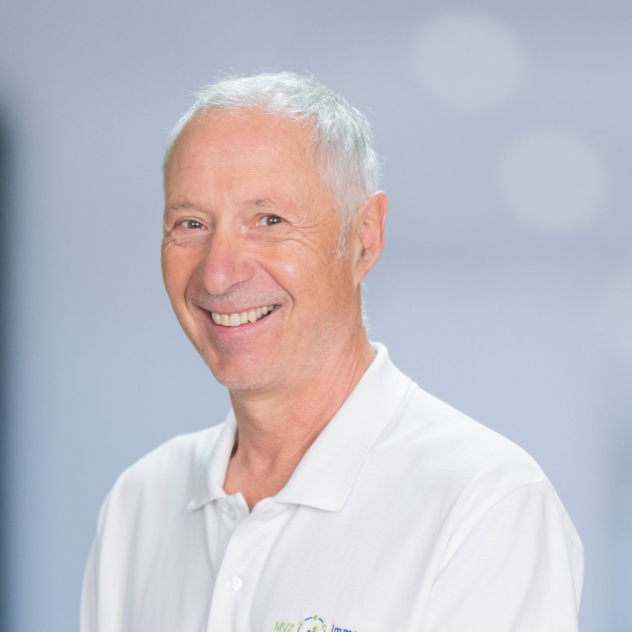 Bild - Dr. Dietmar Baumgärtner