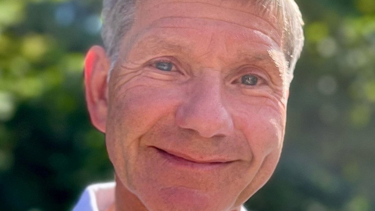 Dr. med. Wolfgang Bair | MVZ Fachpraxenverbund Allgäu