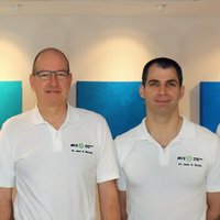 Bild - Chirurgisch Orthopädische Praxis Immenstadt
