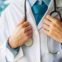 Bild - Pneumologische Praxis / Schlaflabor Immenstadt