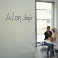 Bild - Pneumologisch-allergologische Praxis Kempten