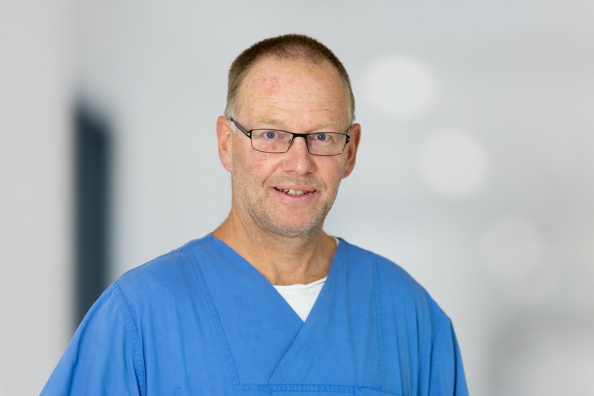 Bild - Frank Heinzelmann