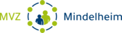 MVZ Mindelheim